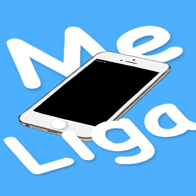 Me Liga