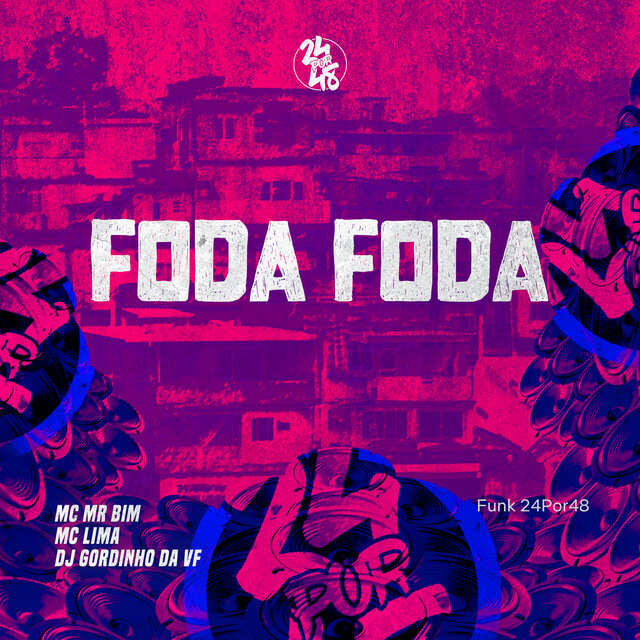 Foda Foda