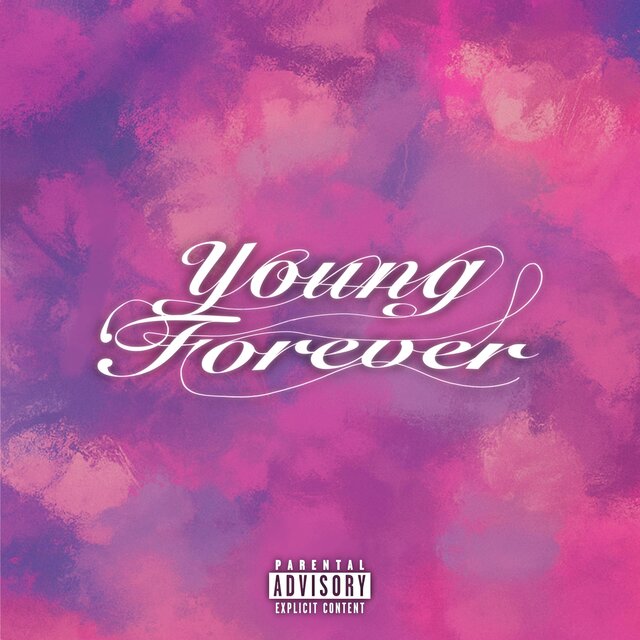 Young Forever