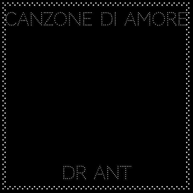 Canzone di Amore