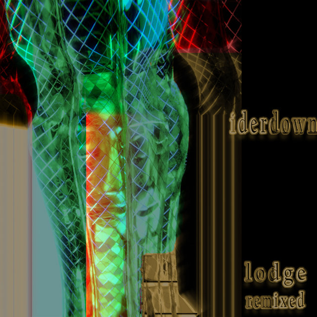 Lodge (Remixed)