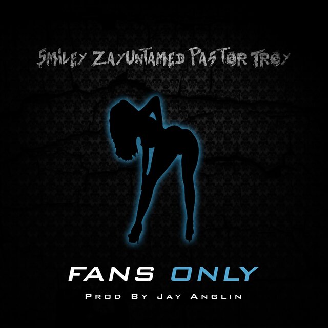 Fans Only