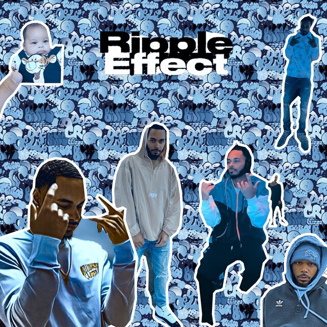 Ripple Effect