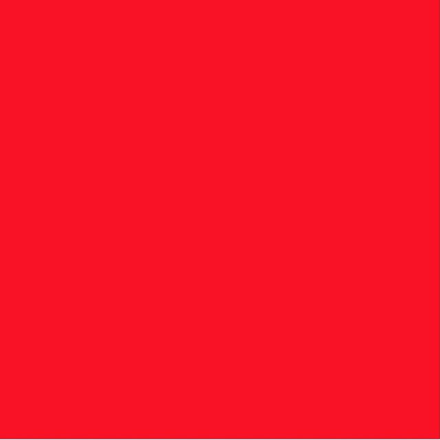 Redrum (feat. Tio Trilly)