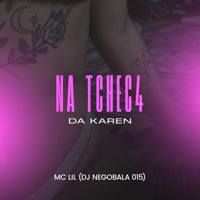 Na Tcheca da Karen