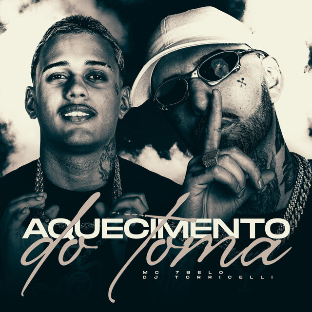 Aquecimento Do Toma