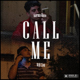 Call Me
