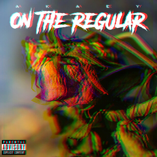 On the Regular