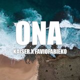 Ona