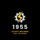 1955
