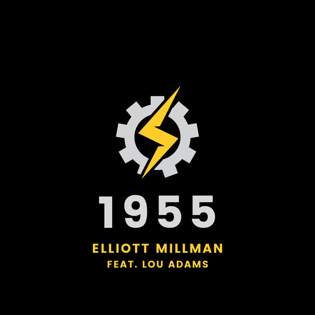 1955
