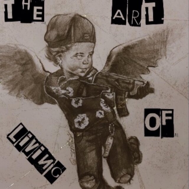 The Art Of Living