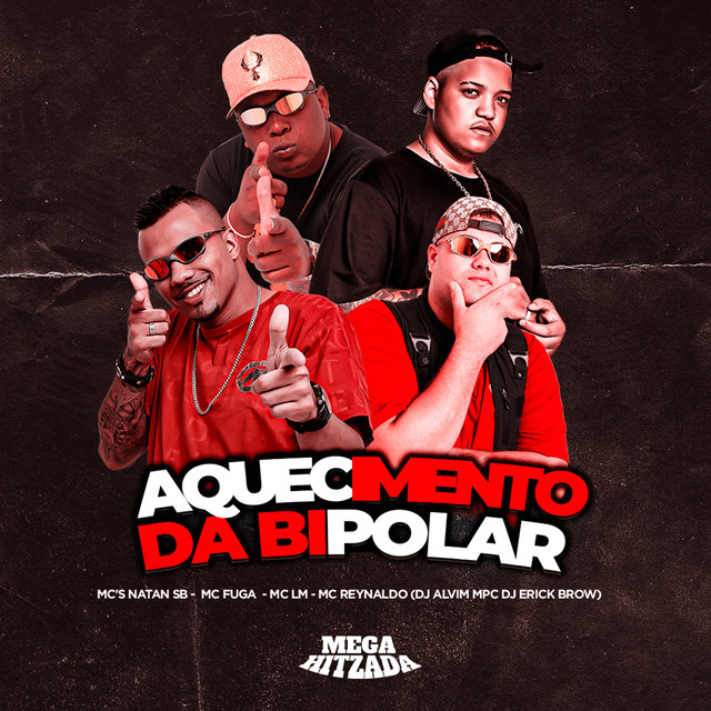 Aquecimento da Bipolar