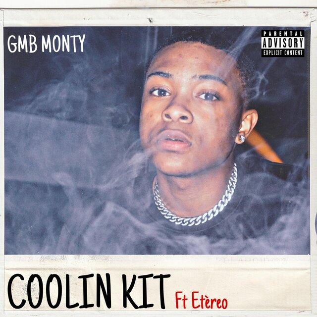 Coolin Kit