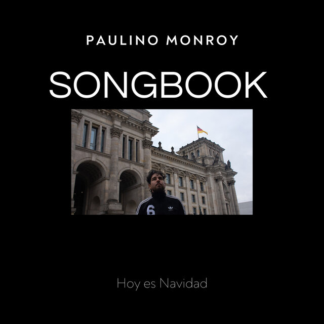 Hoy Es Navidad