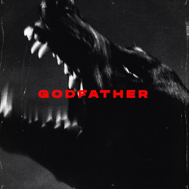 Godfather