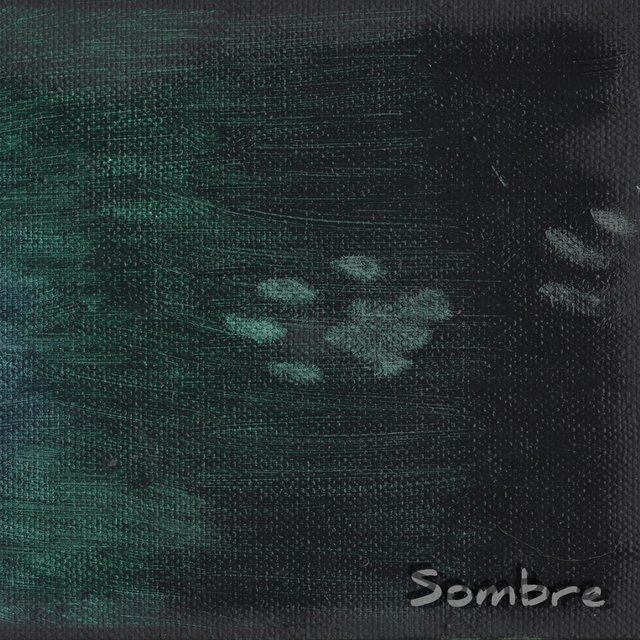 Sombre