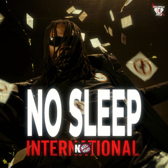 No Sleep International