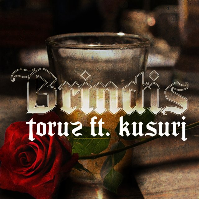 Brindis