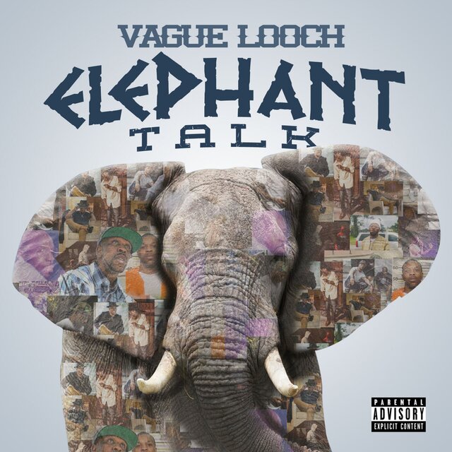 Elephant Talk