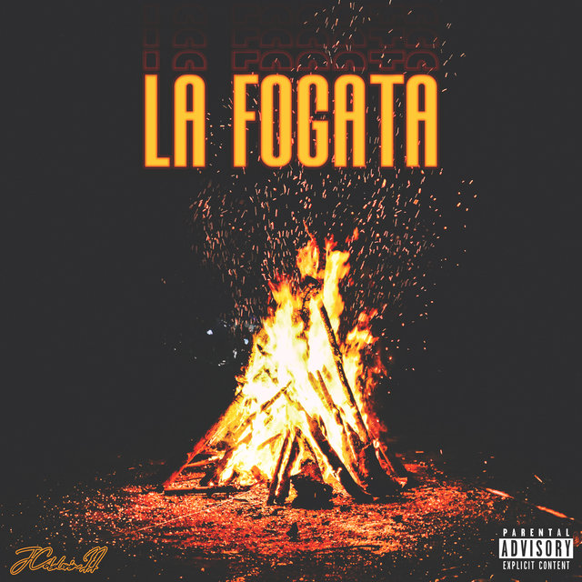La Fogata