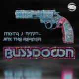 Bussdown