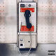 Cover art for album Kollect Kall by Mozzy