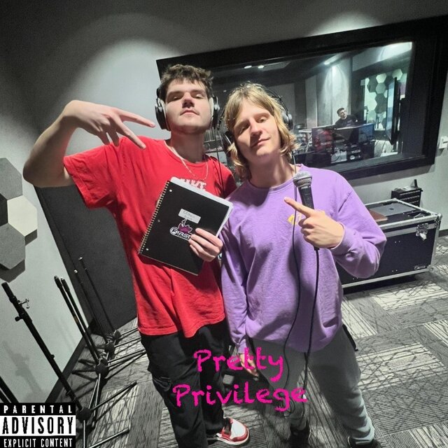 Pretty Privilege