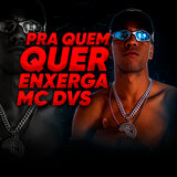 PRA QUEM QUER ENXERGAR