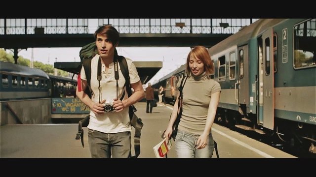 If I Could Fall (Nick Corline Elettro Radio)