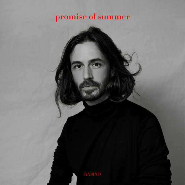 promise of summer