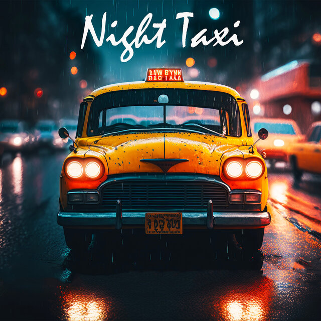 Night Taxi