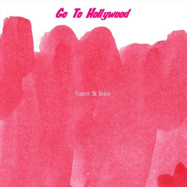 Go To Hollywood