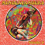 Psyché Rock