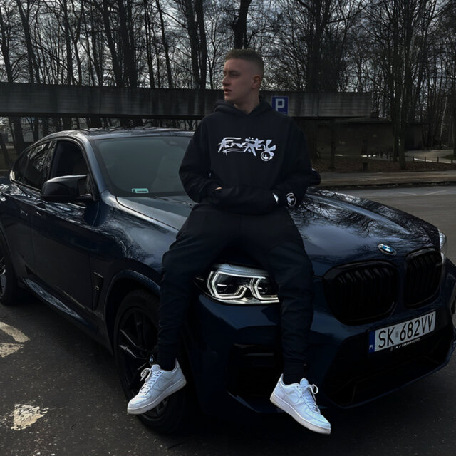 STYKI