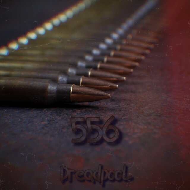 556