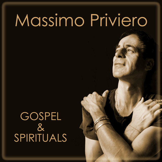 Gospel & Spirituals