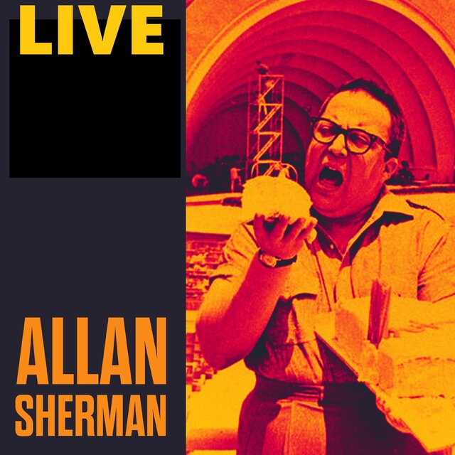 LIVE