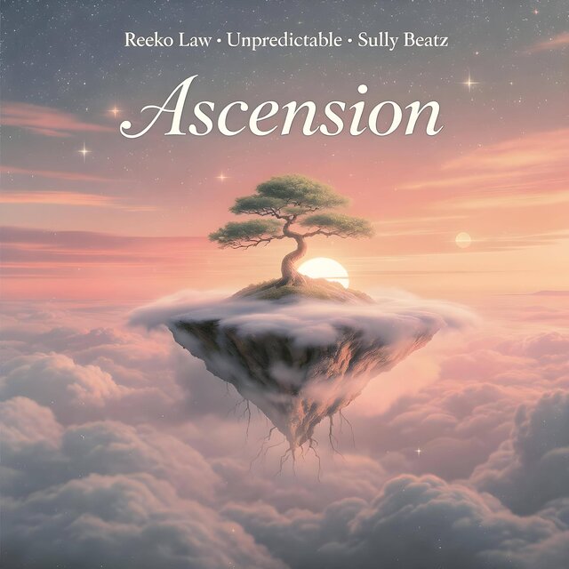 Ascension