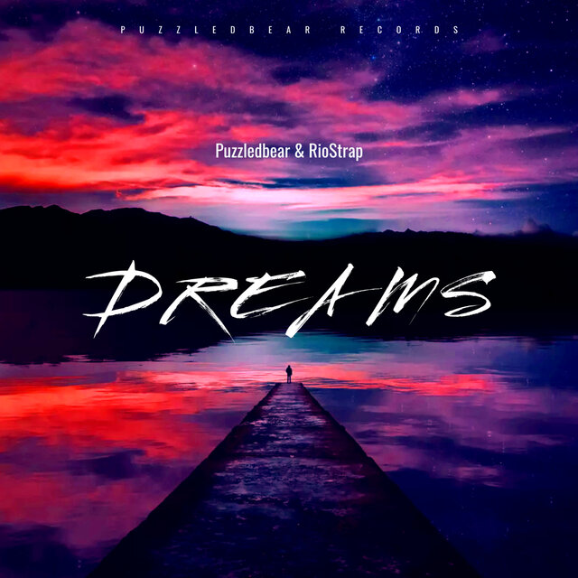 Dreams