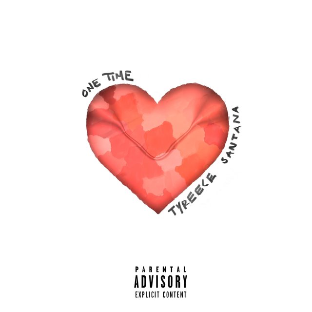 Onetime (feat. Aliyah Flowers)