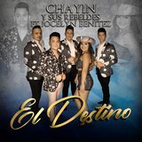 Destino
