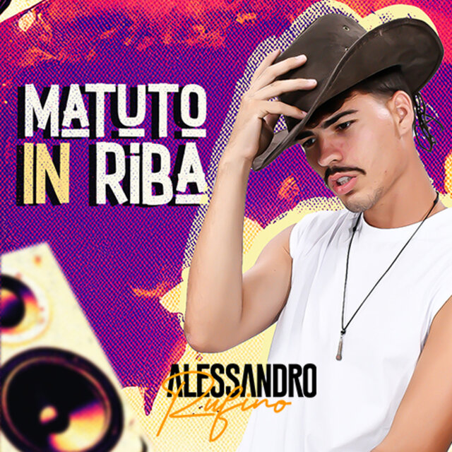 Matuto In Riba