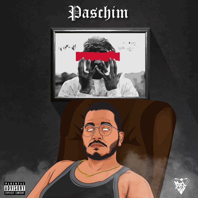 Paschim