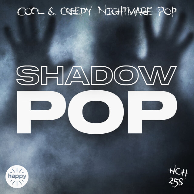 Shadow Pop
