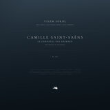 Le carnaval des animaux 