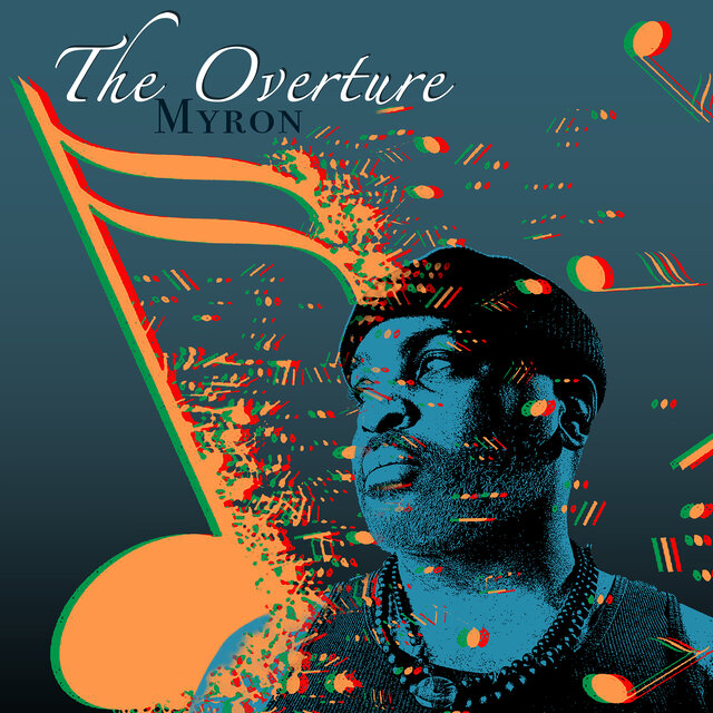 The Overture