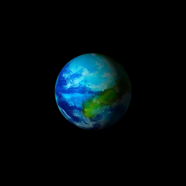 Globe