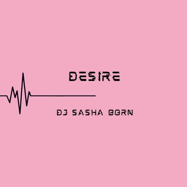 Desire