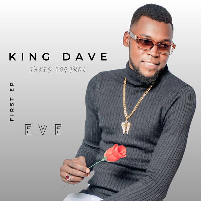 Ève